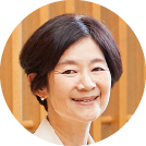 Akiko Okuno